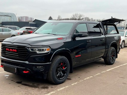 kung-na-kuzov-dodge-ram-rambox (5)